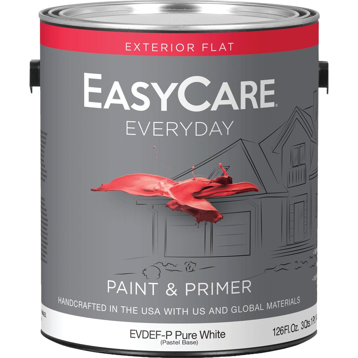 main-product-image