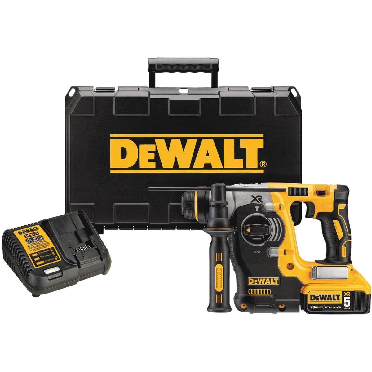 main-product-image