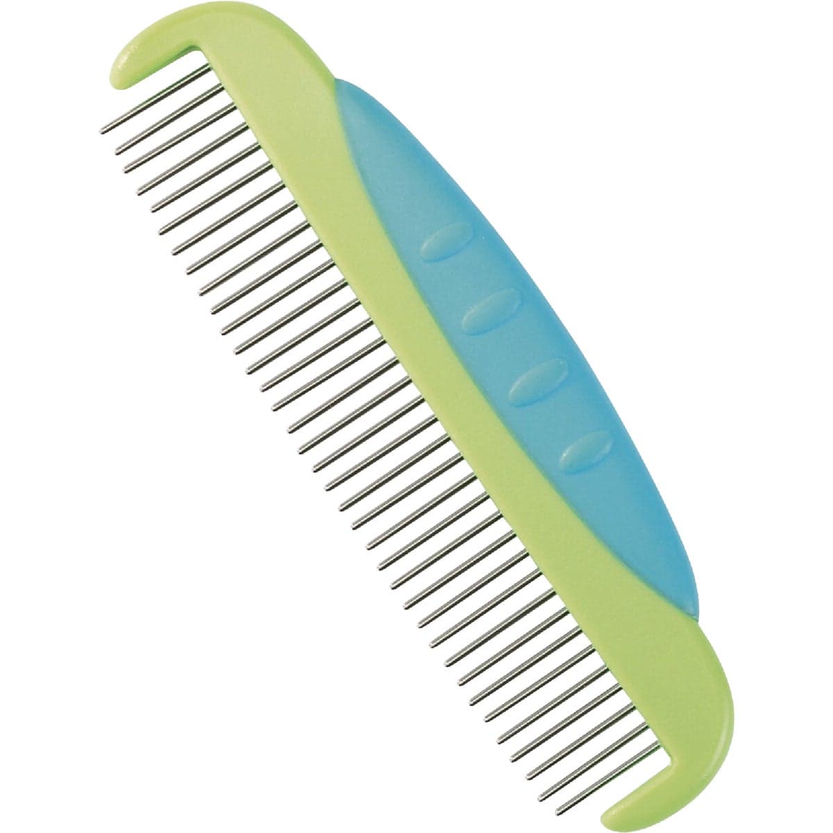 main-product-image