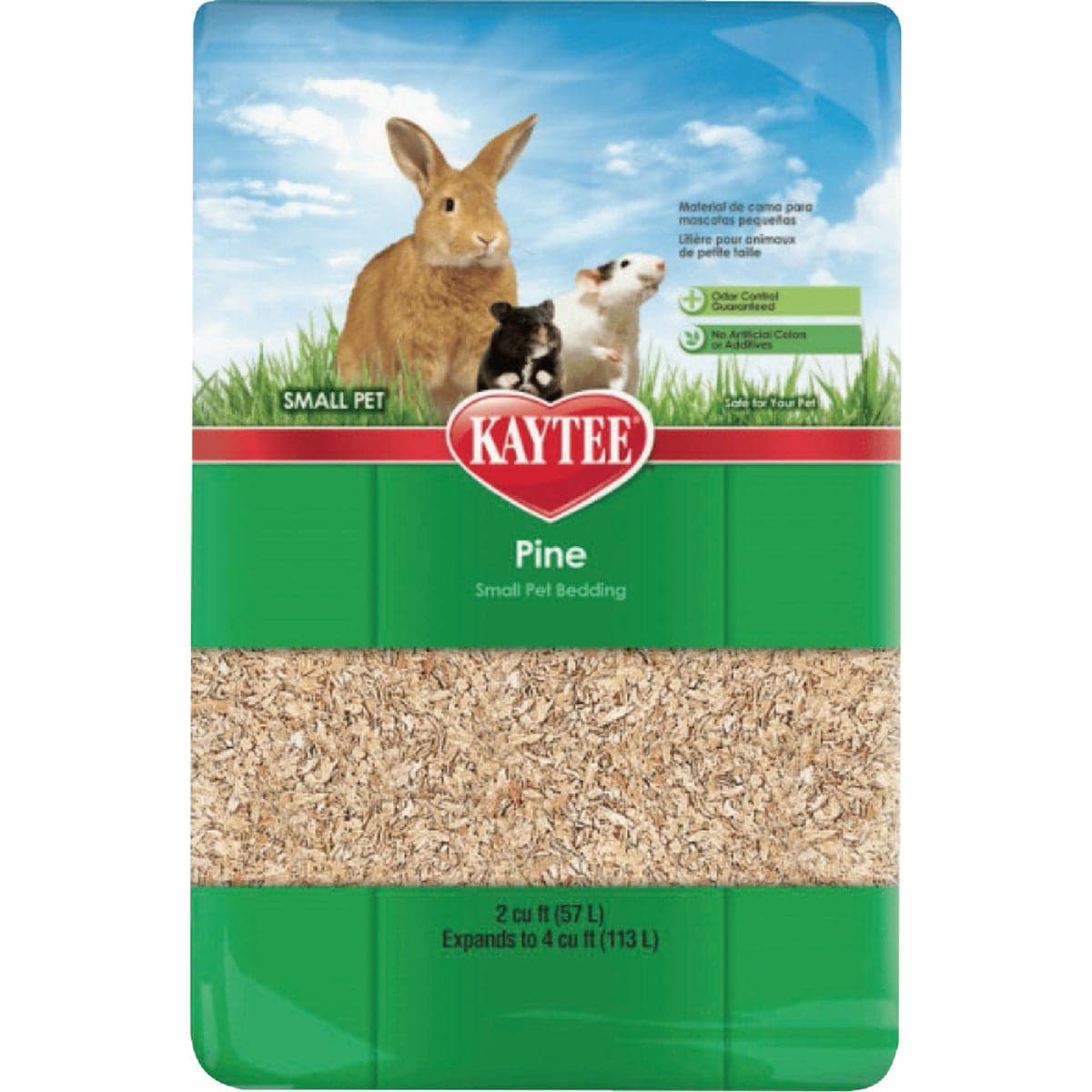main-product-image
