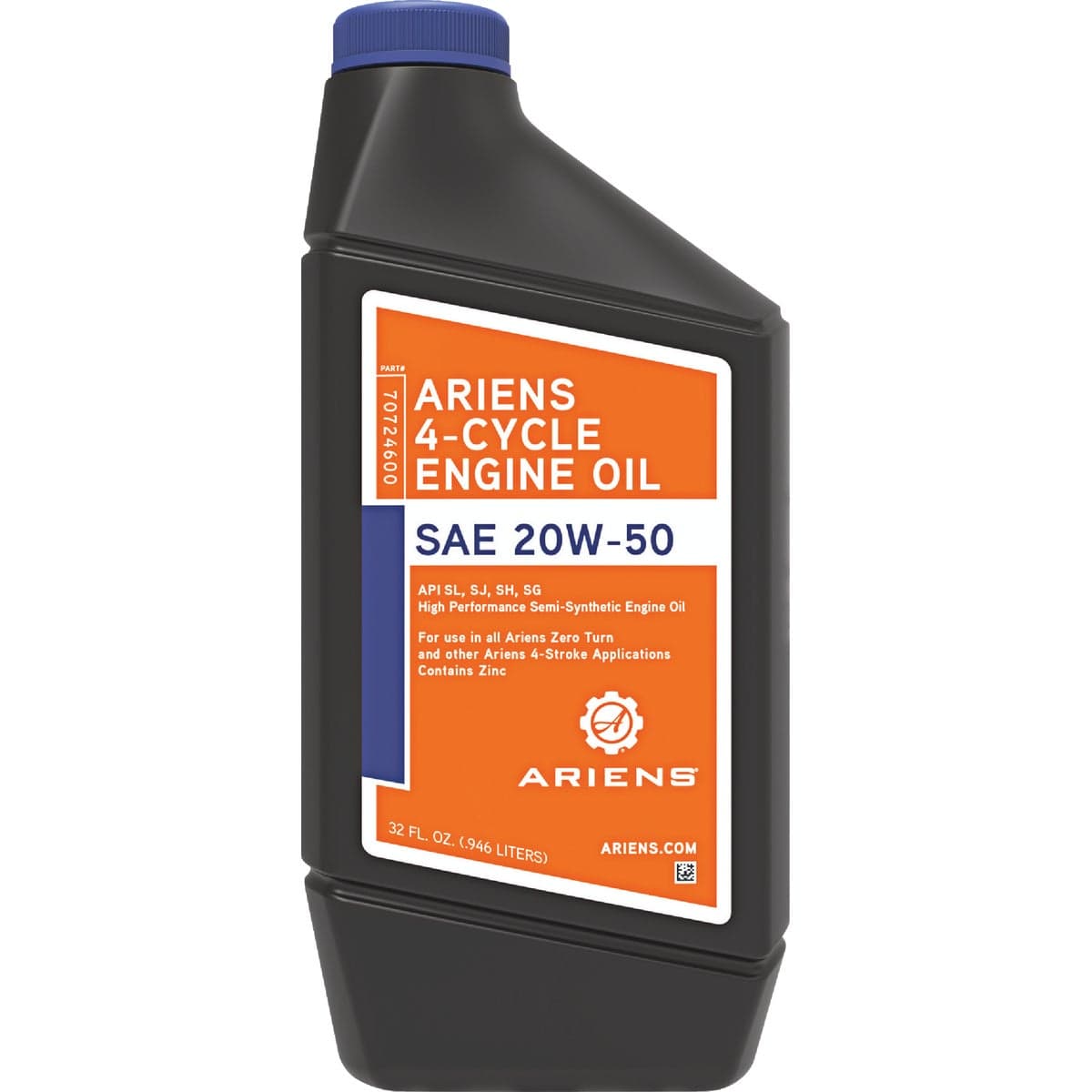 main-product-image