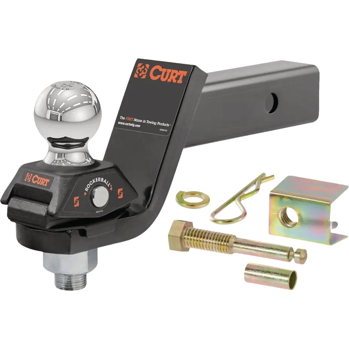 main-product-image