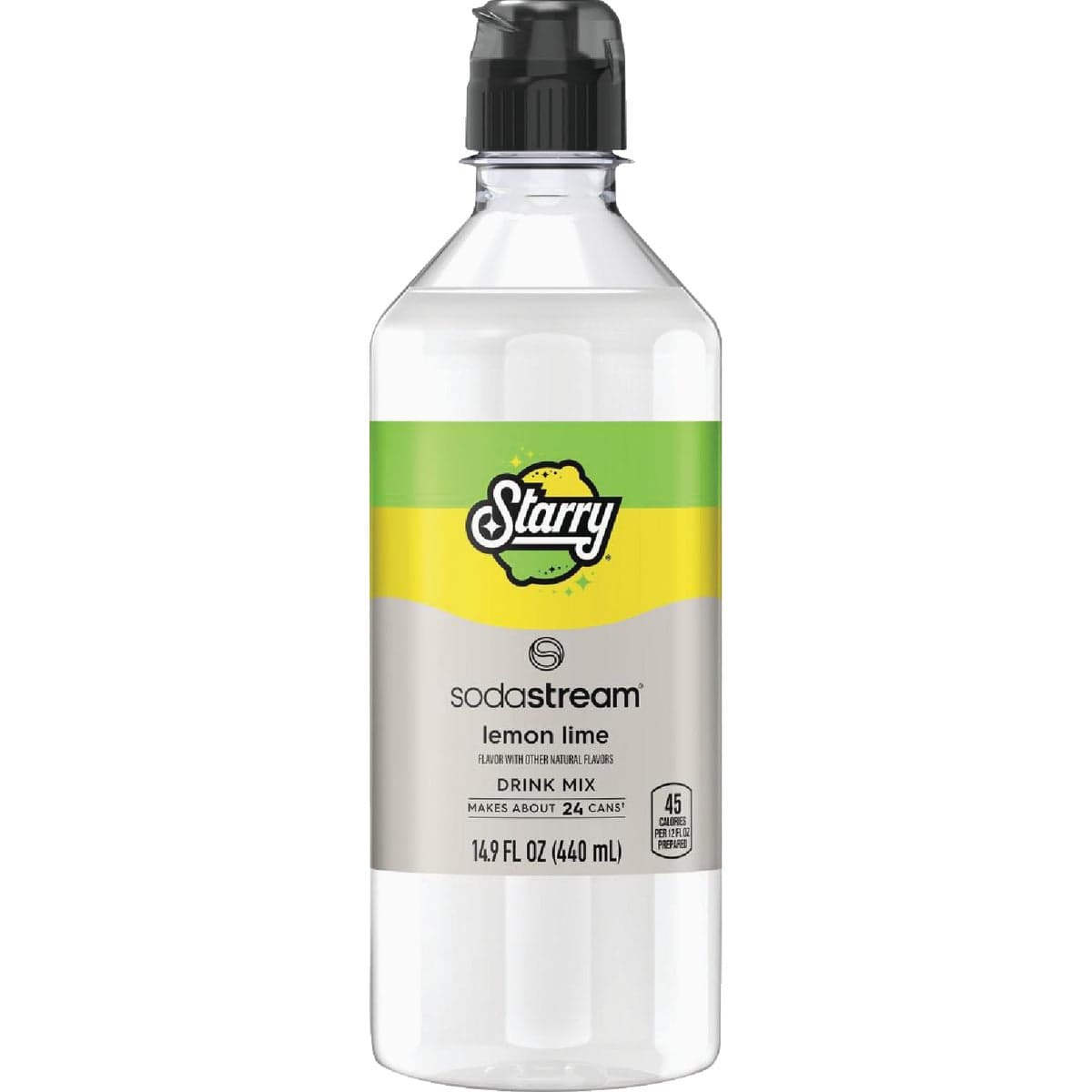 main-product-image