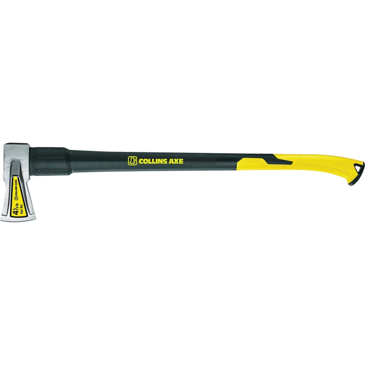 main-product-image