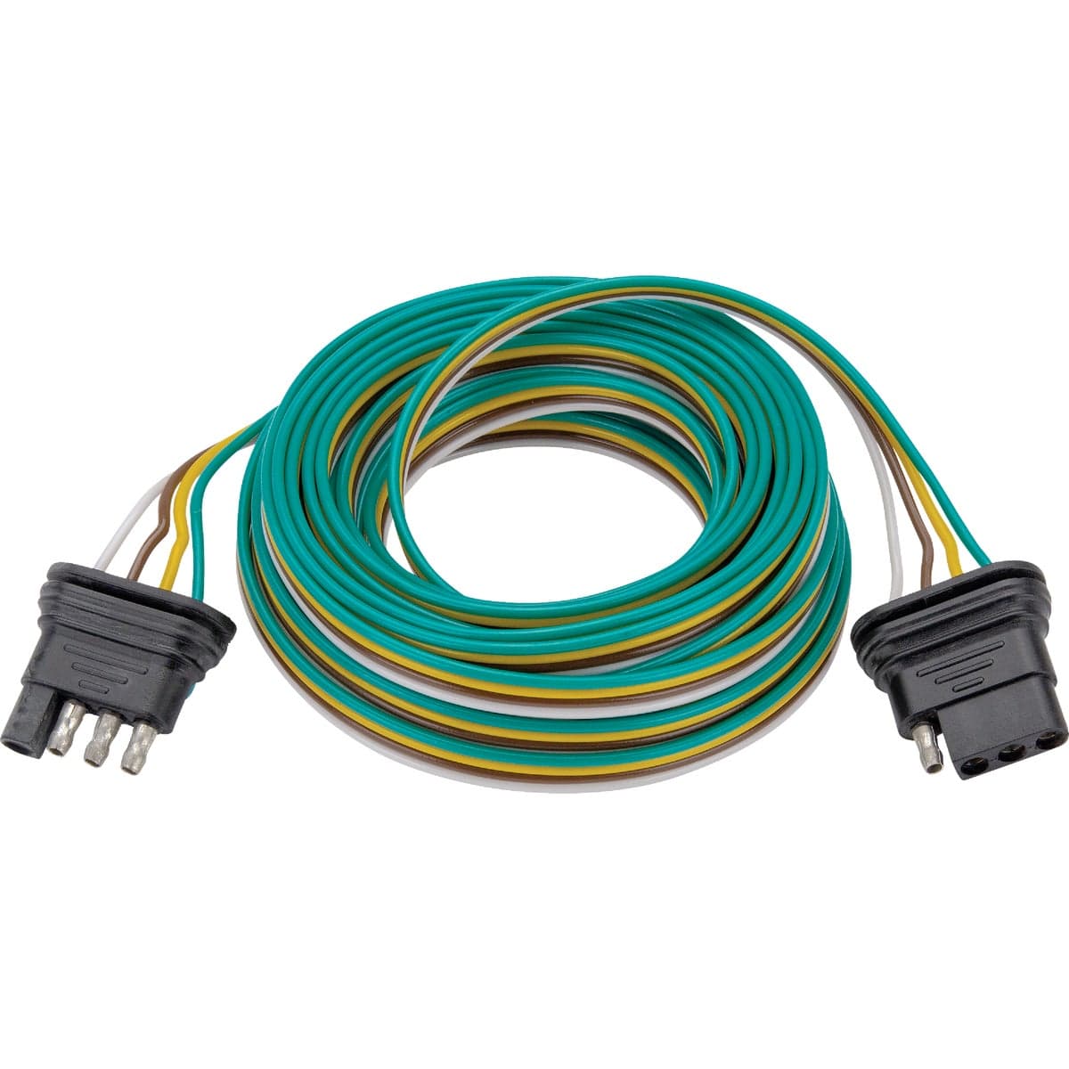 main-product-image