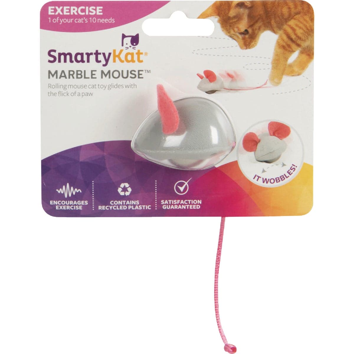 main-product-image