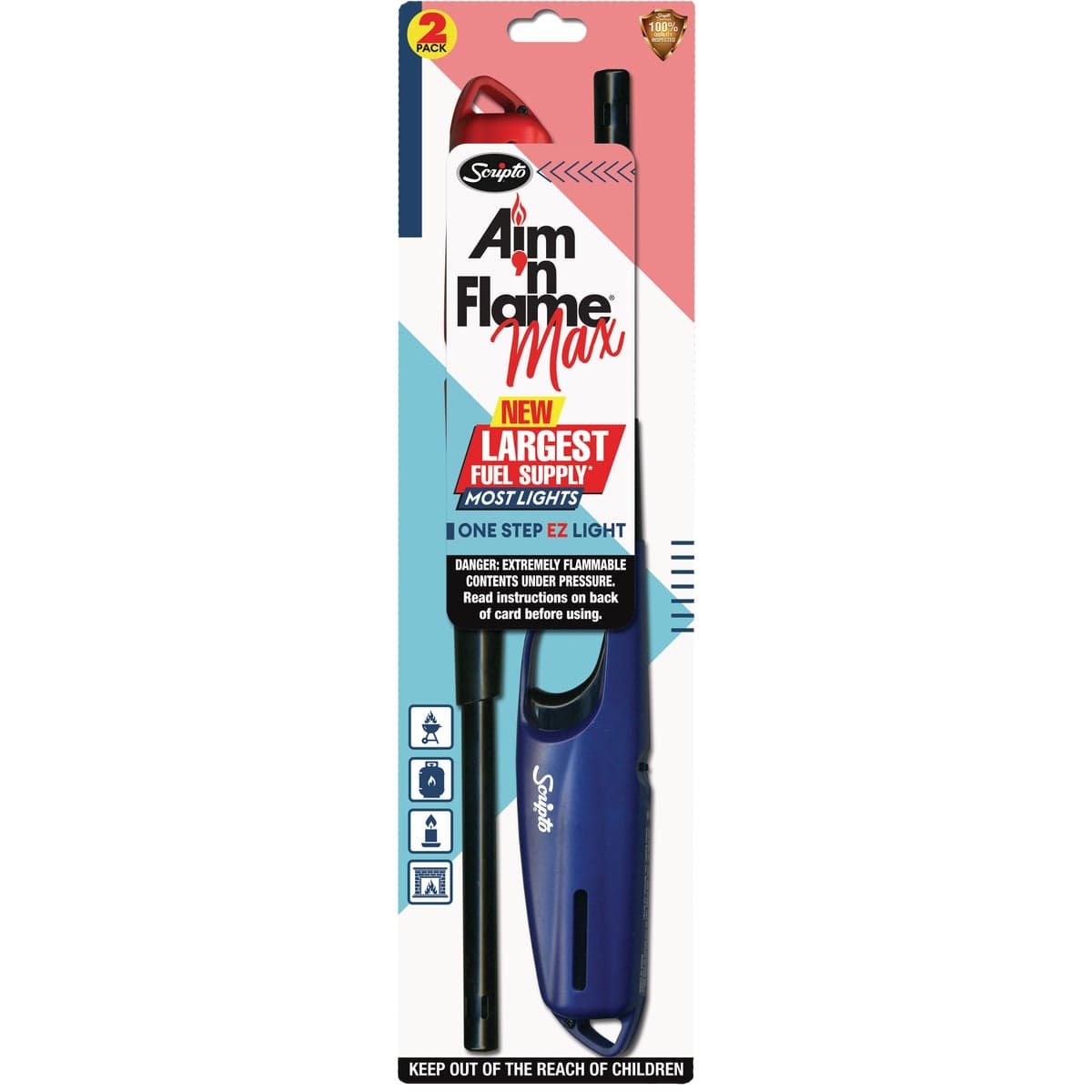 main-product-image