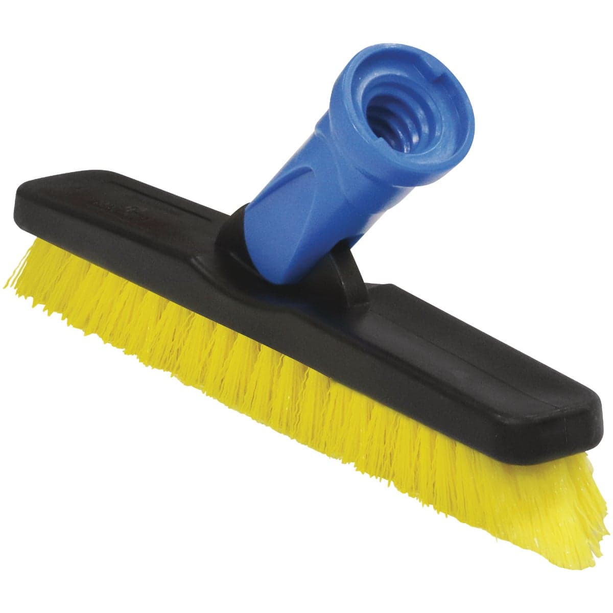 main-product-image