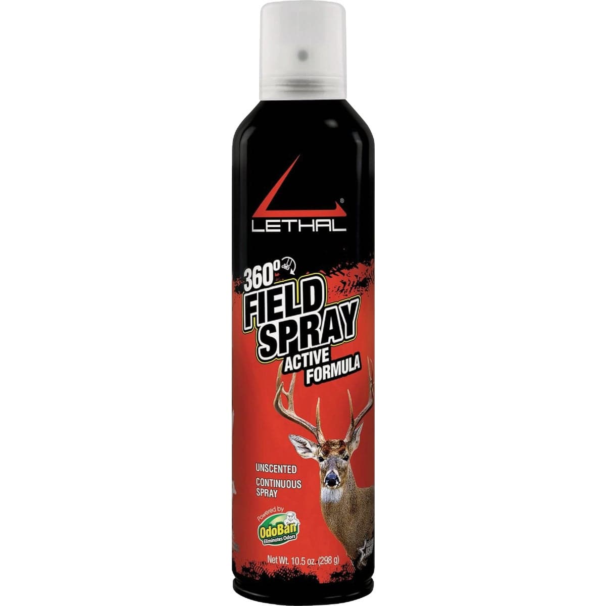 main-product-image