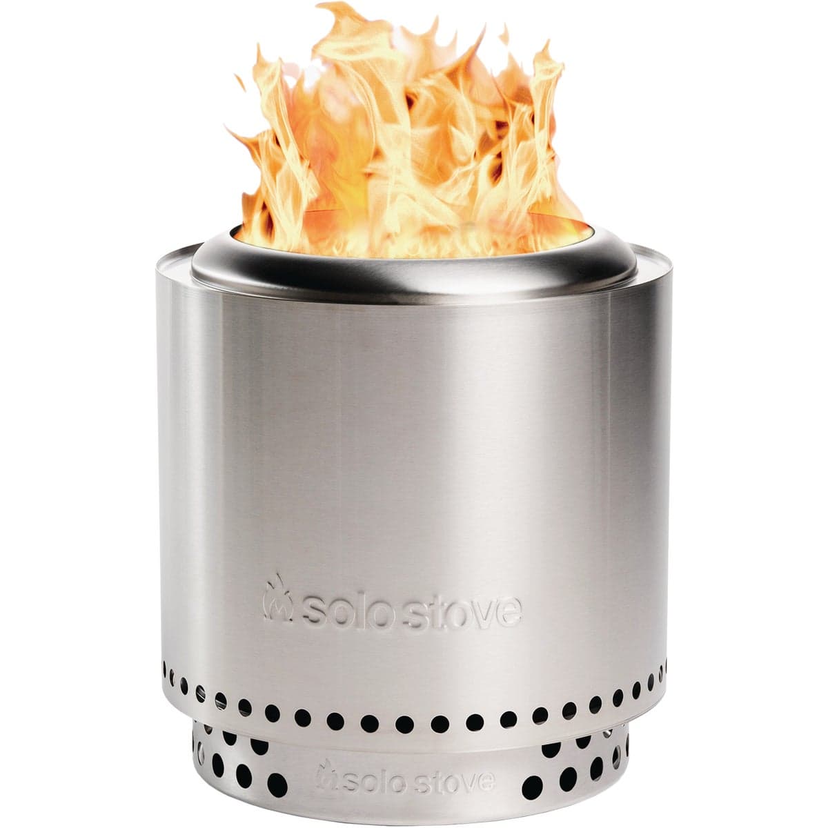 main-product-image