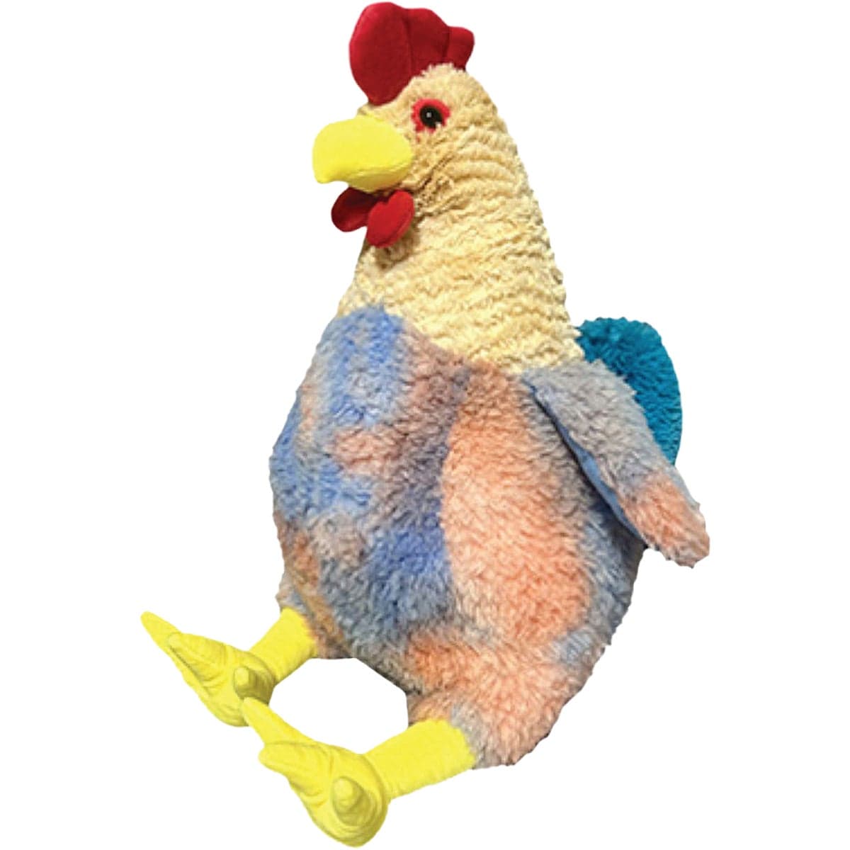 main-product-image