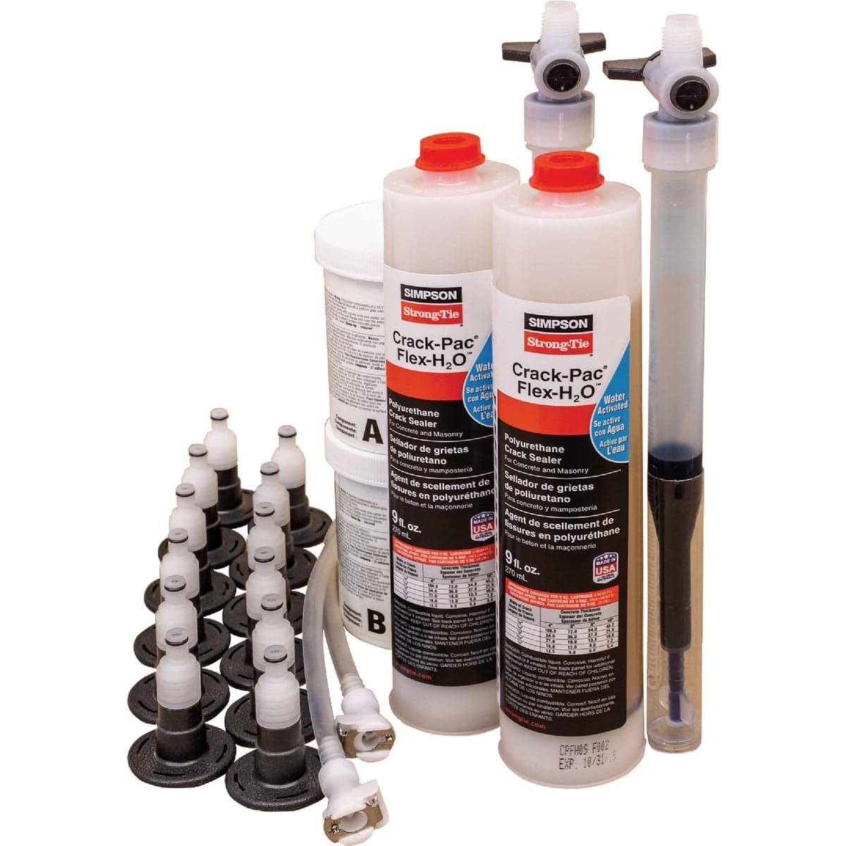main-product-image
