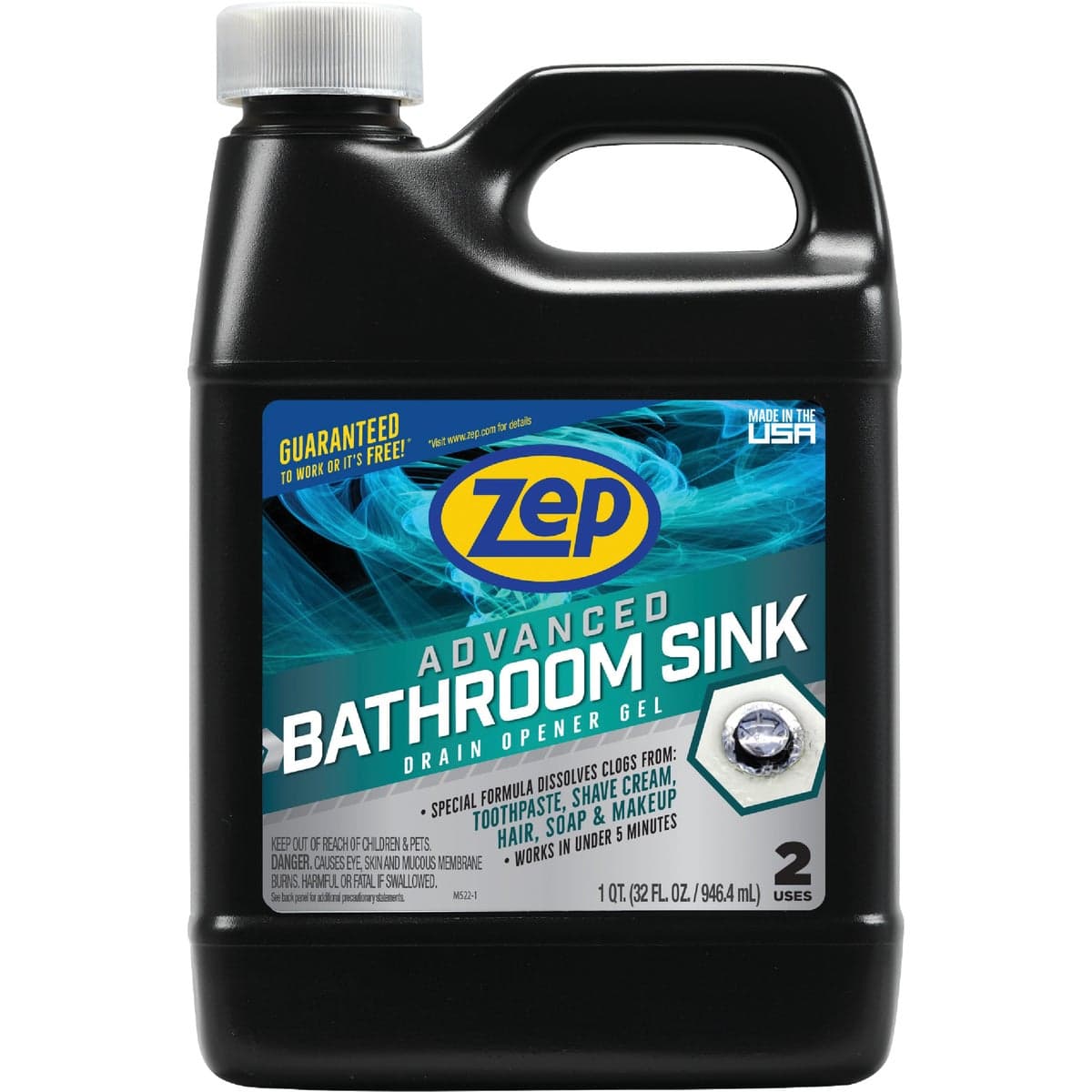 main-product-image