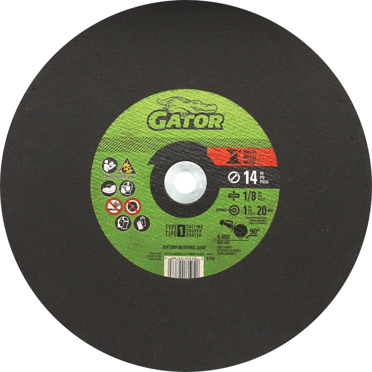 main-product-image