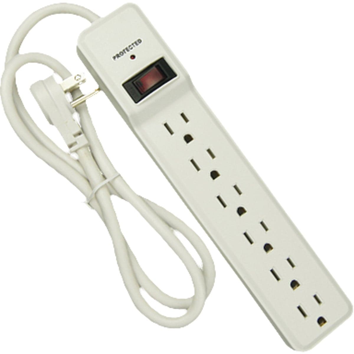 main-product-image