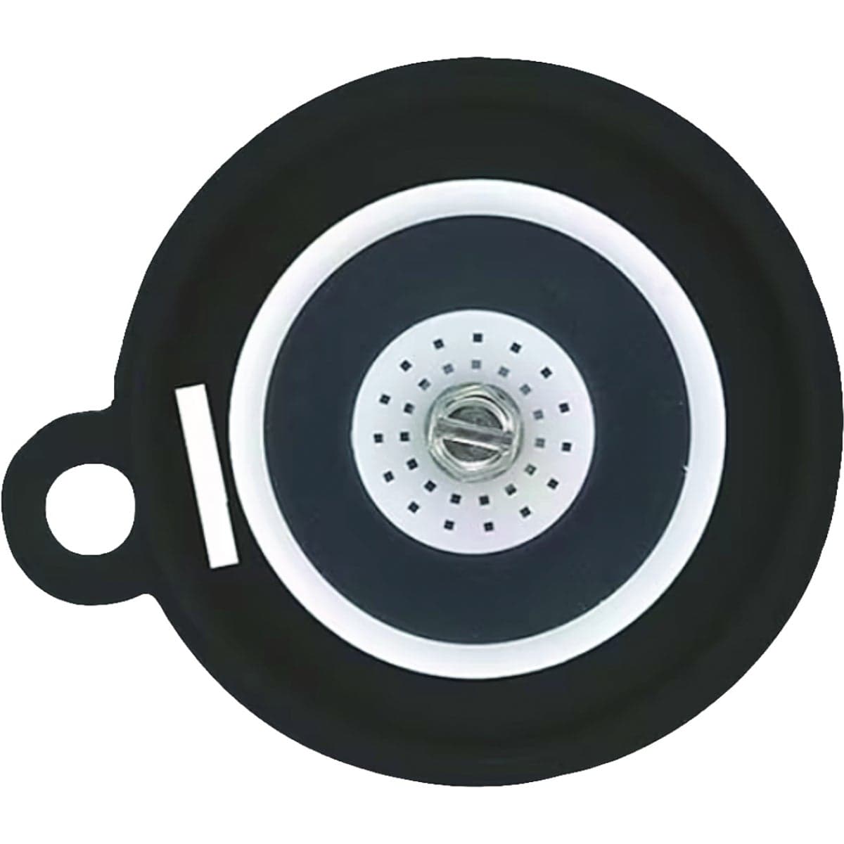 main-product-image