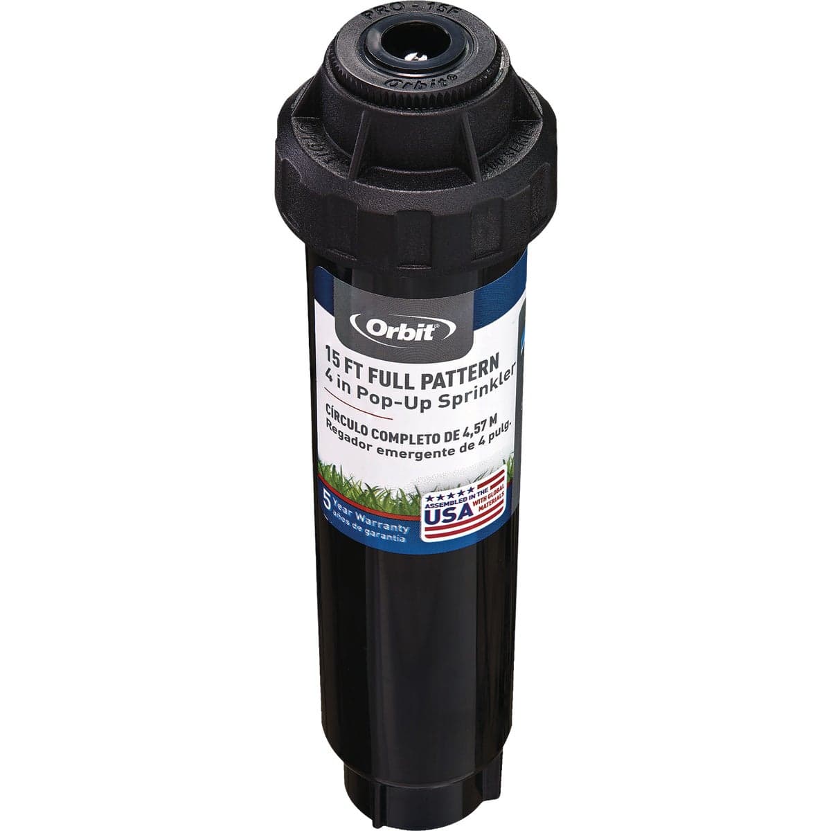 main-product-image