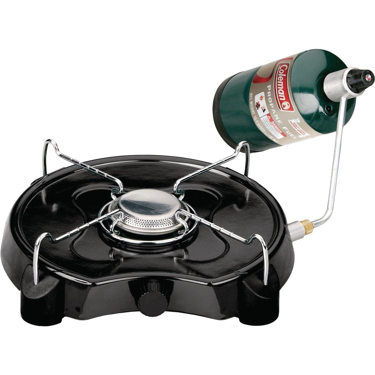 main-product-image