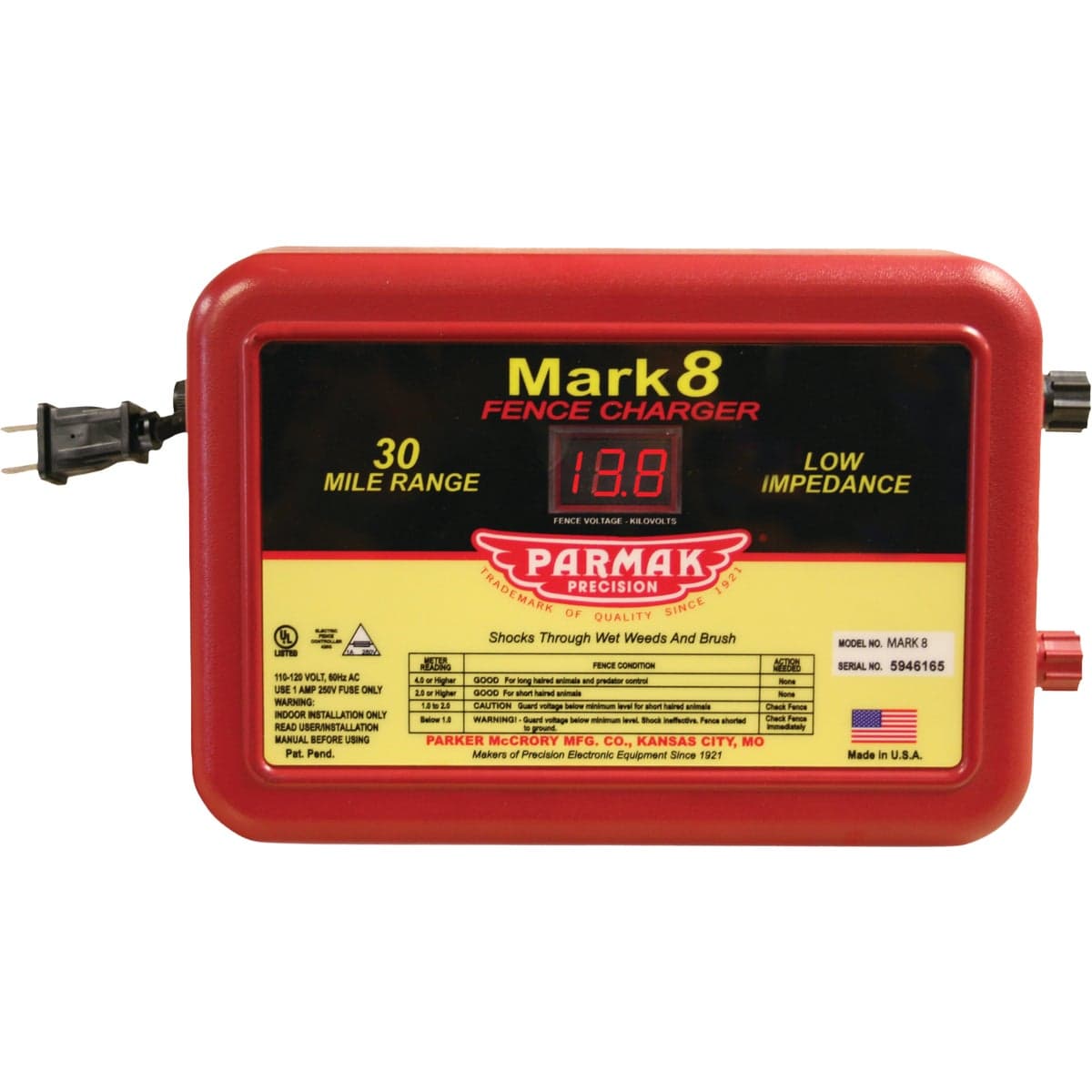 main-product-image