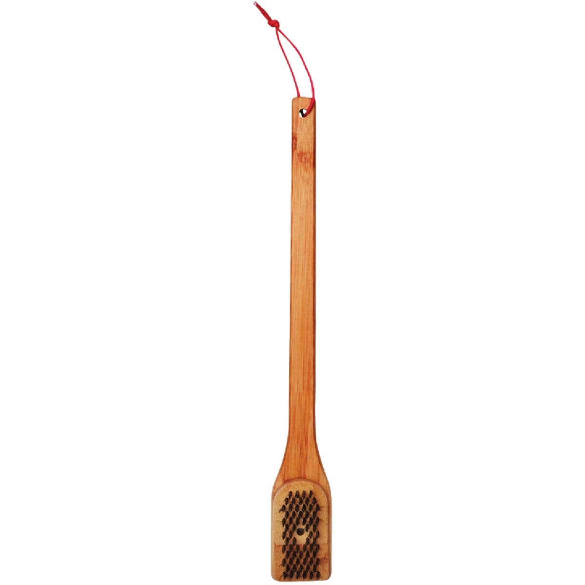 main-product-image