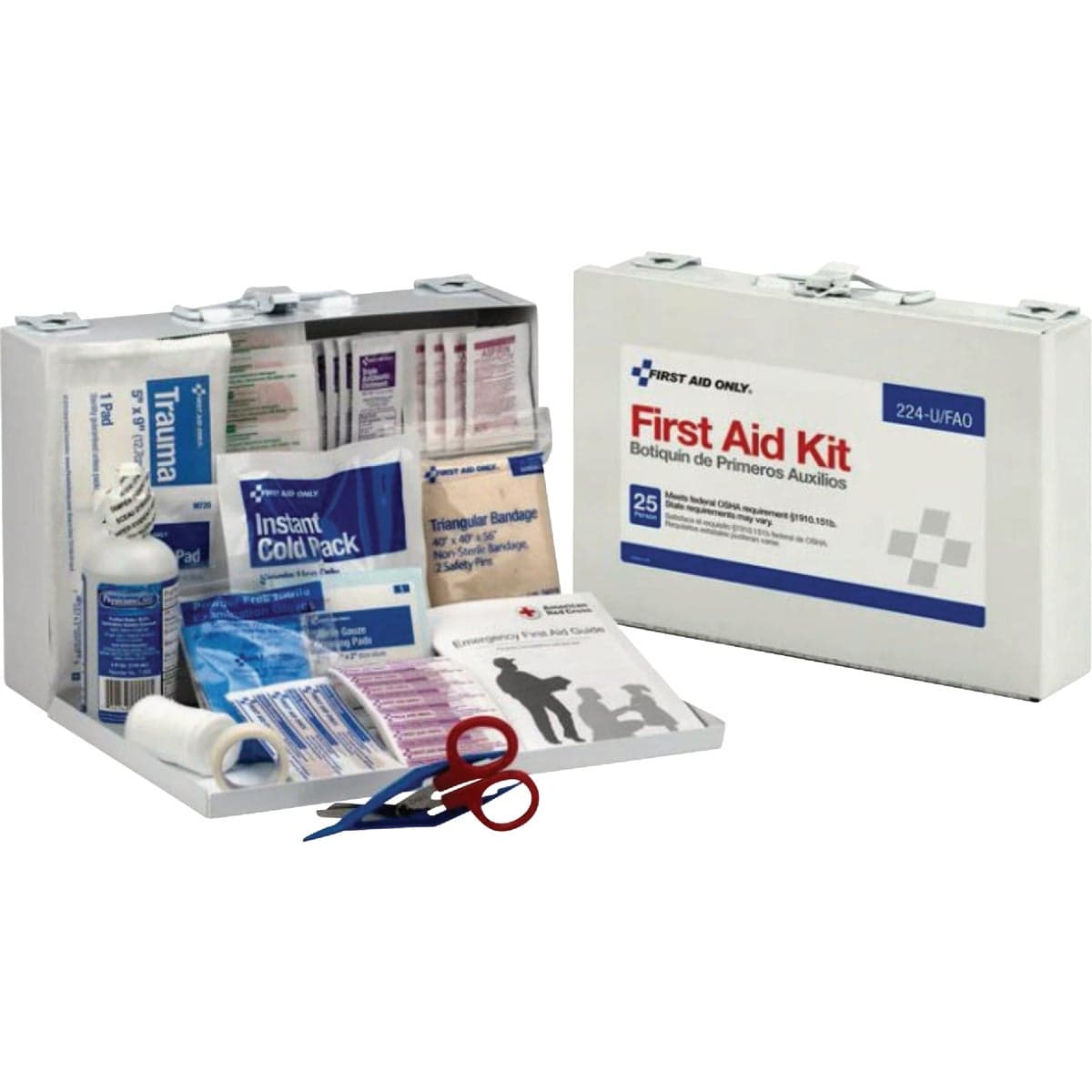 main-product-image