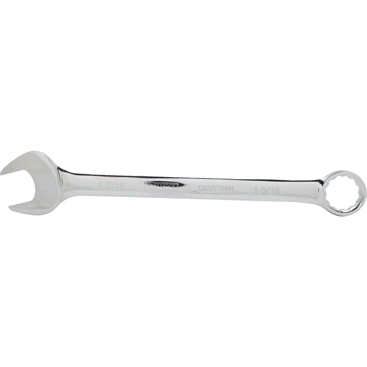 main-product-image