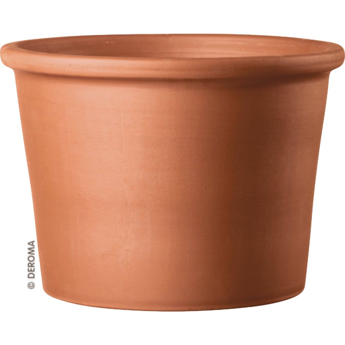 main-product-image