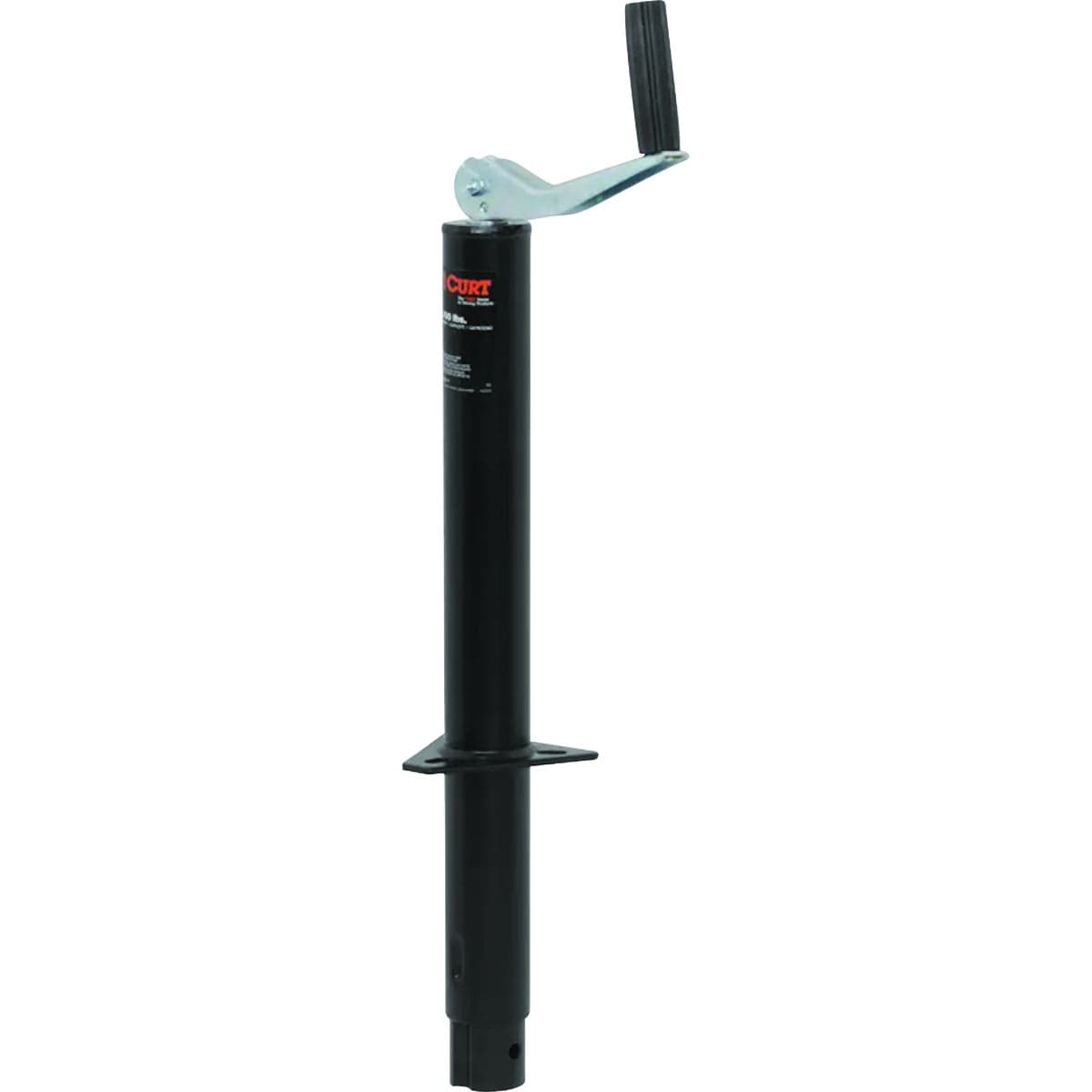 main-product-image
