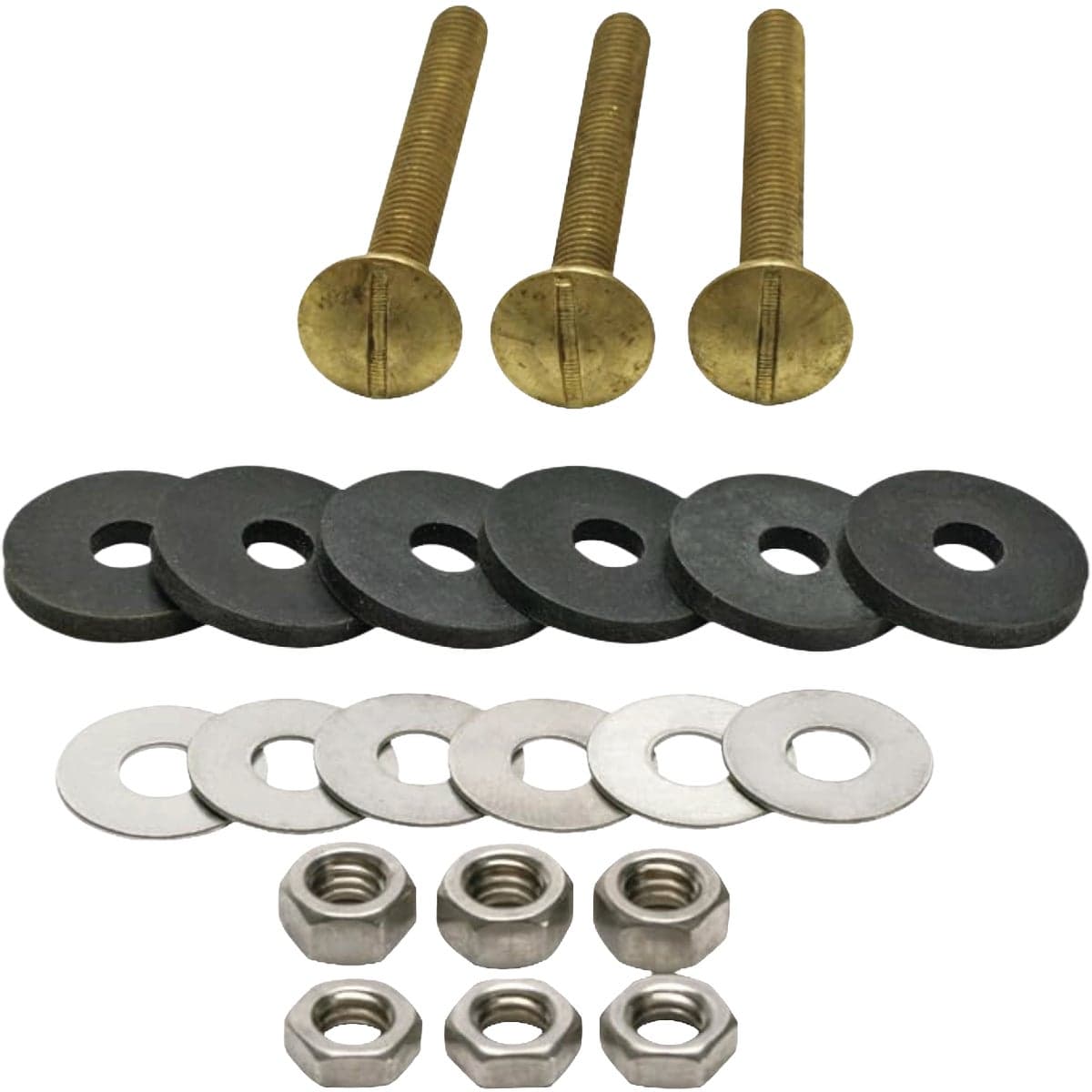 main-product-image