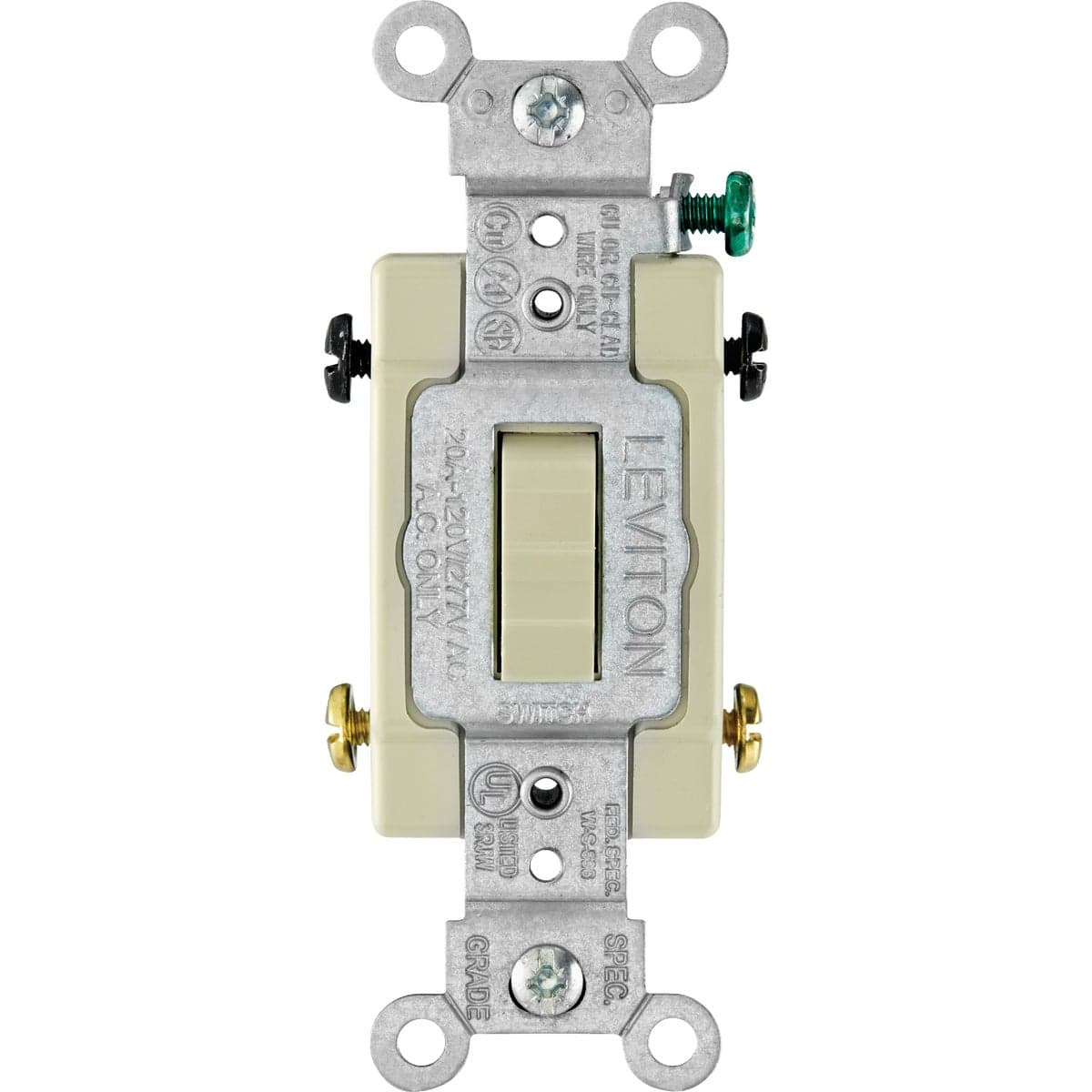 main-product-image