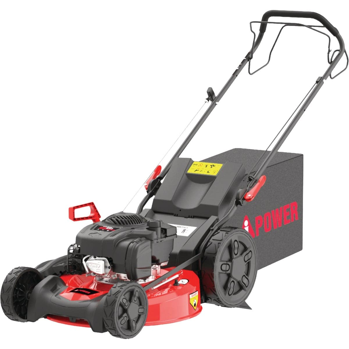 main-product-image