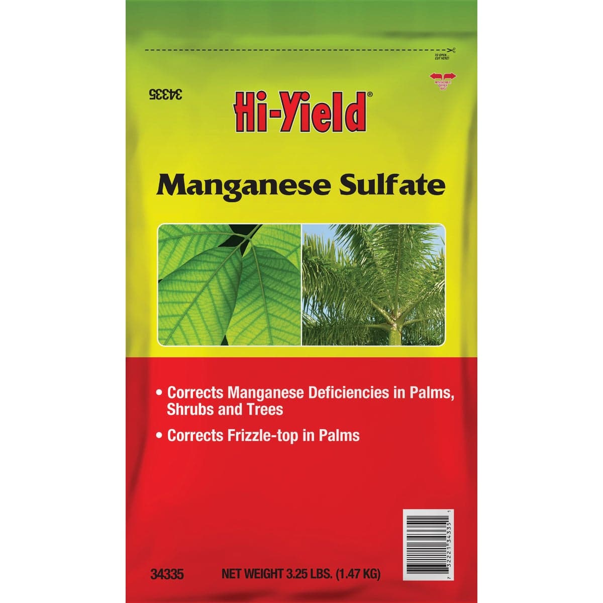 main-product-image