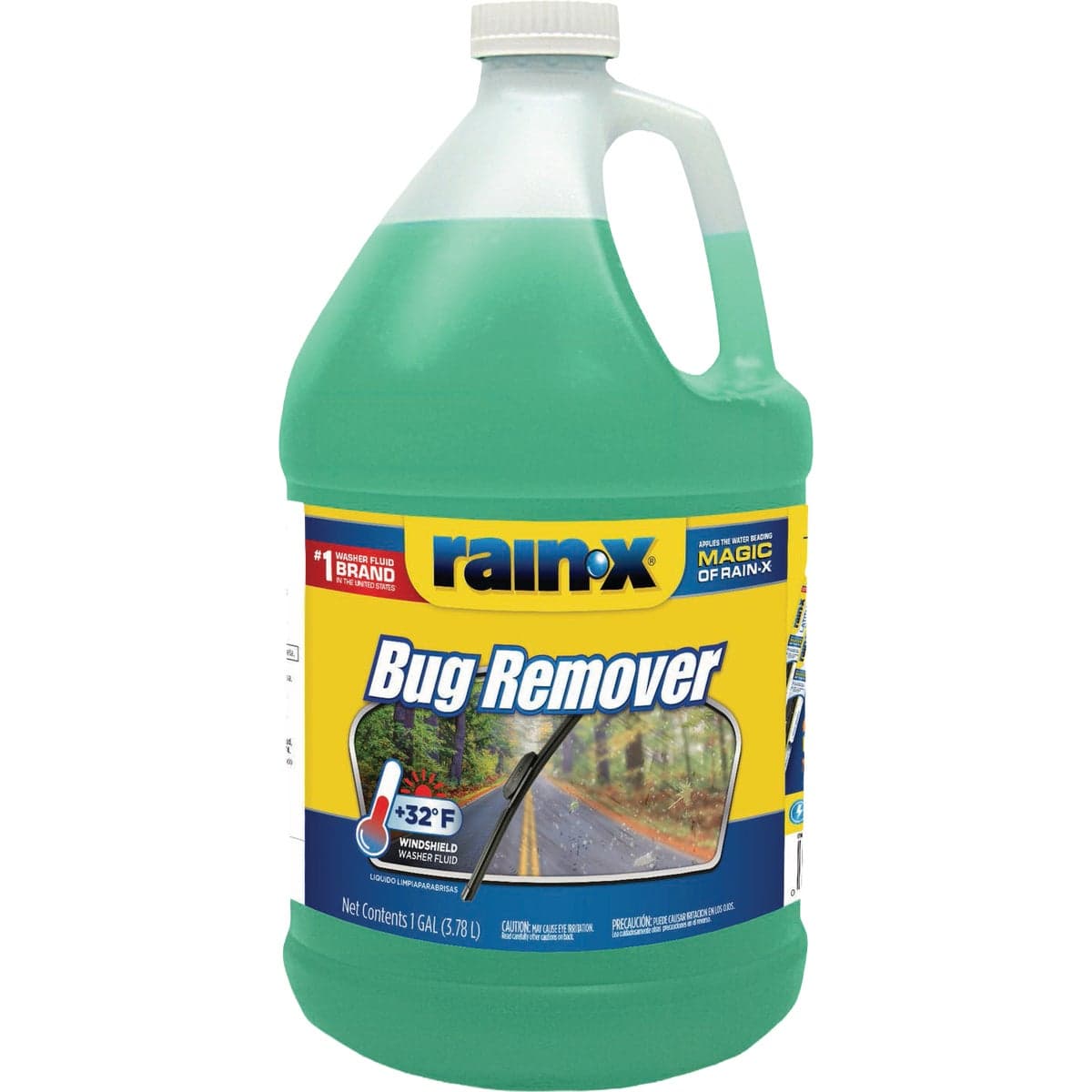main-product-image