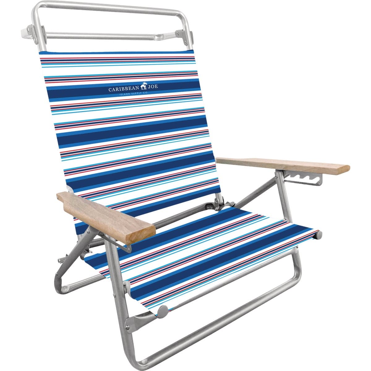 main-product-image