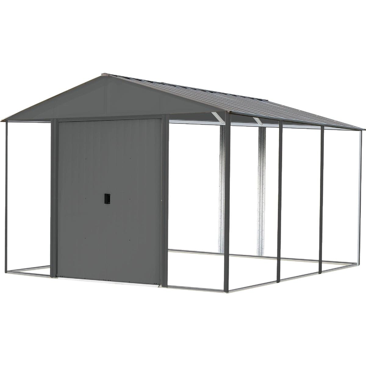 main-product-image
