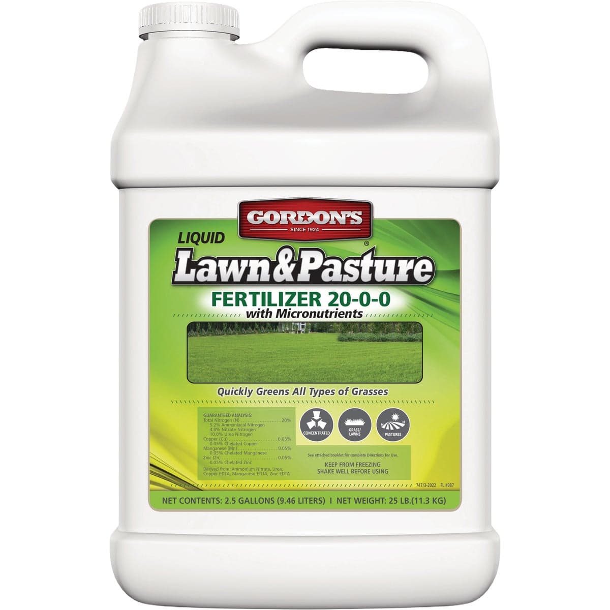main-product-image