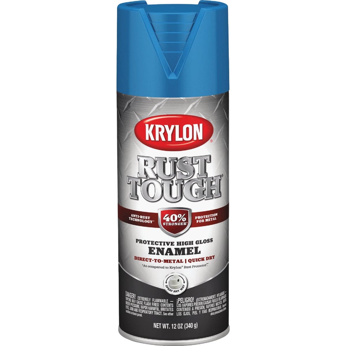 main-product-image