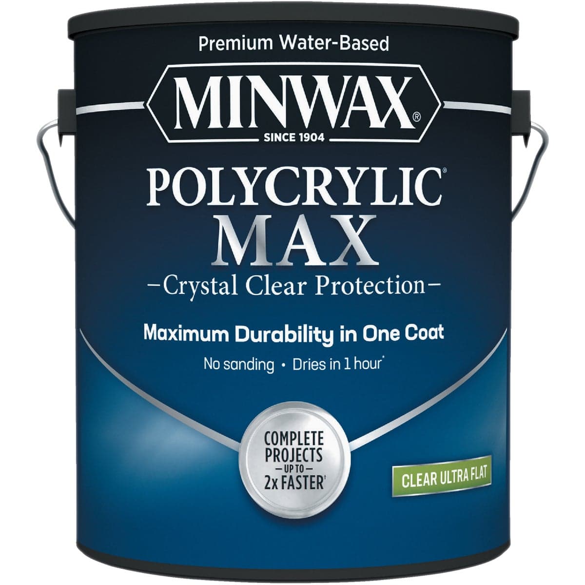 main-product-image