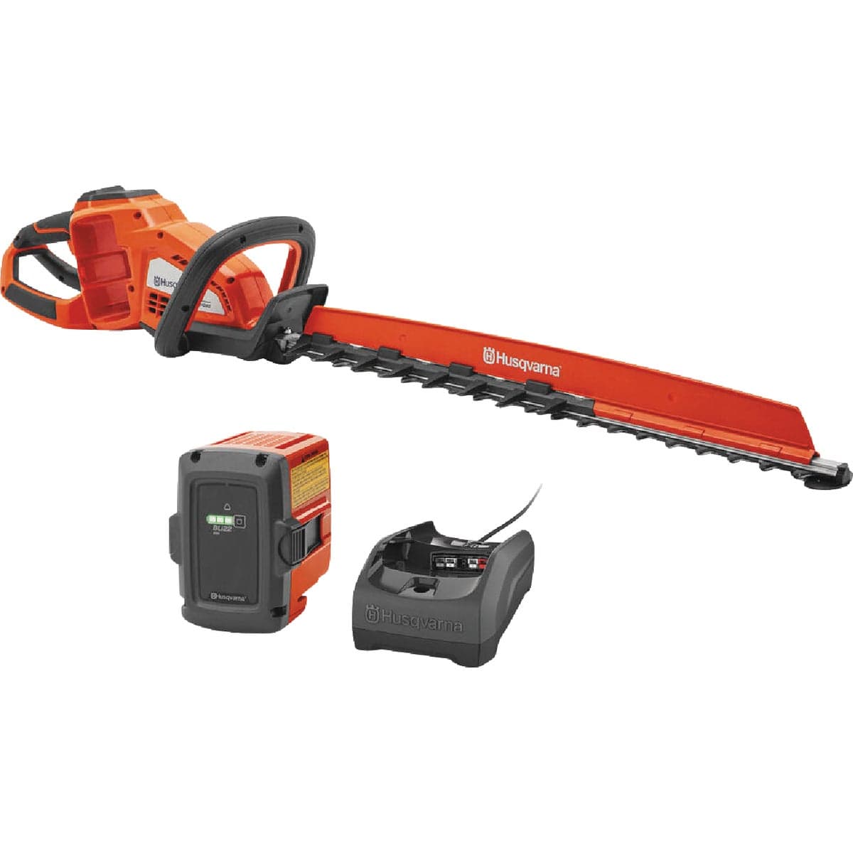 main-product-image
