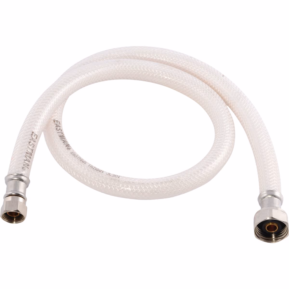 main-product-image