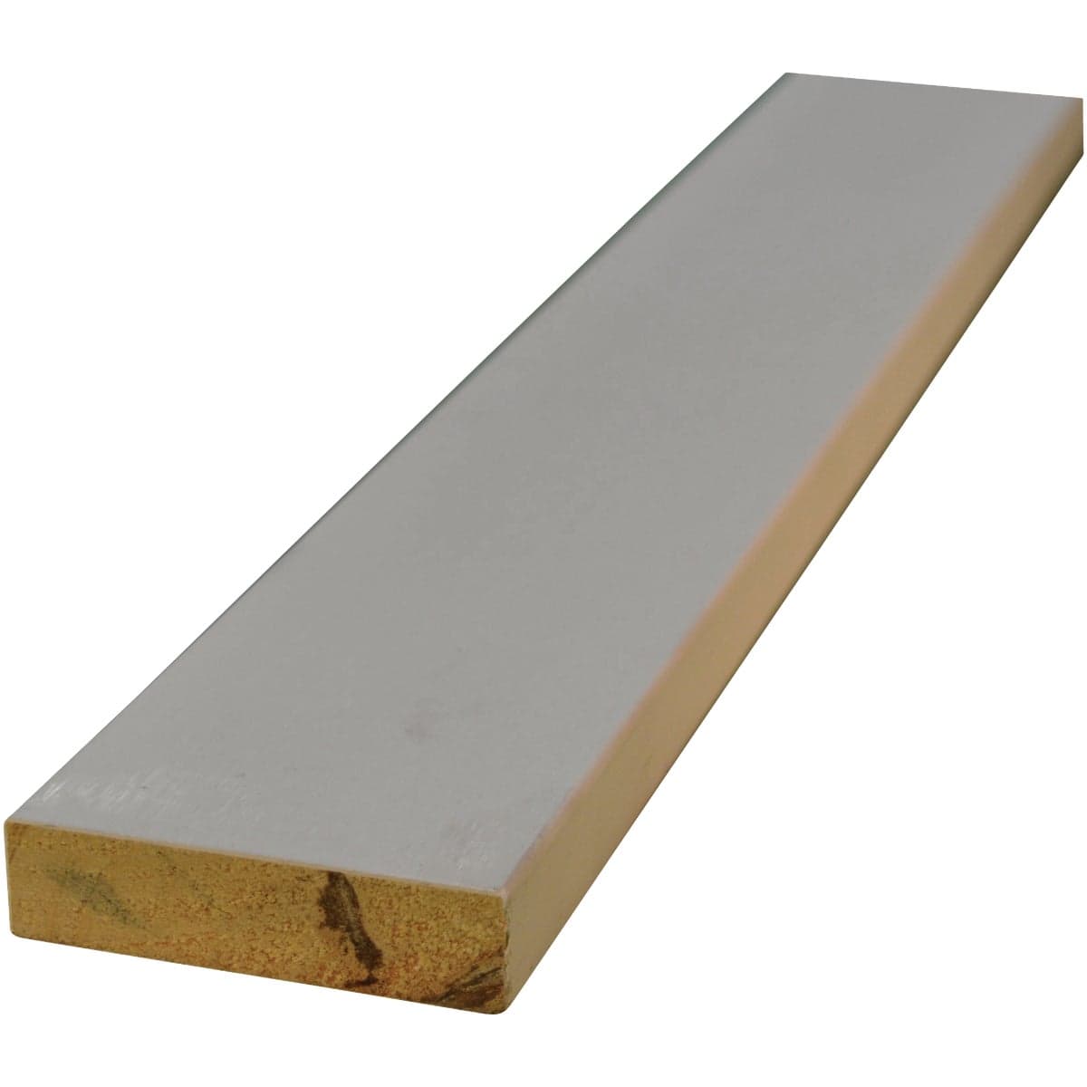 main-product-image