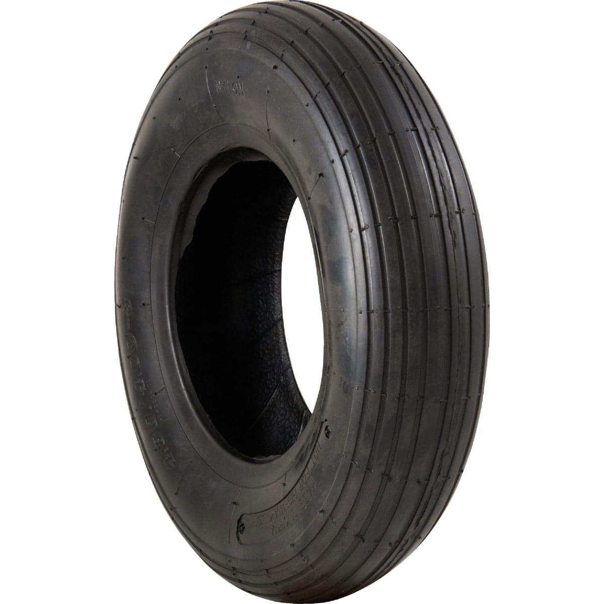 main-product-image