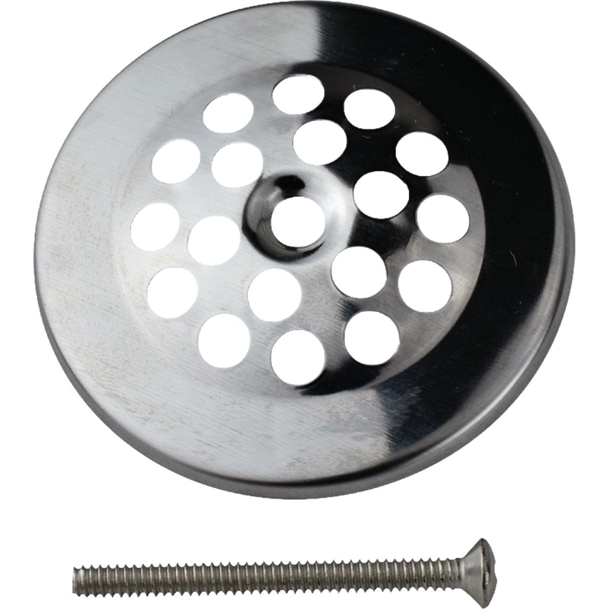 main-product-image