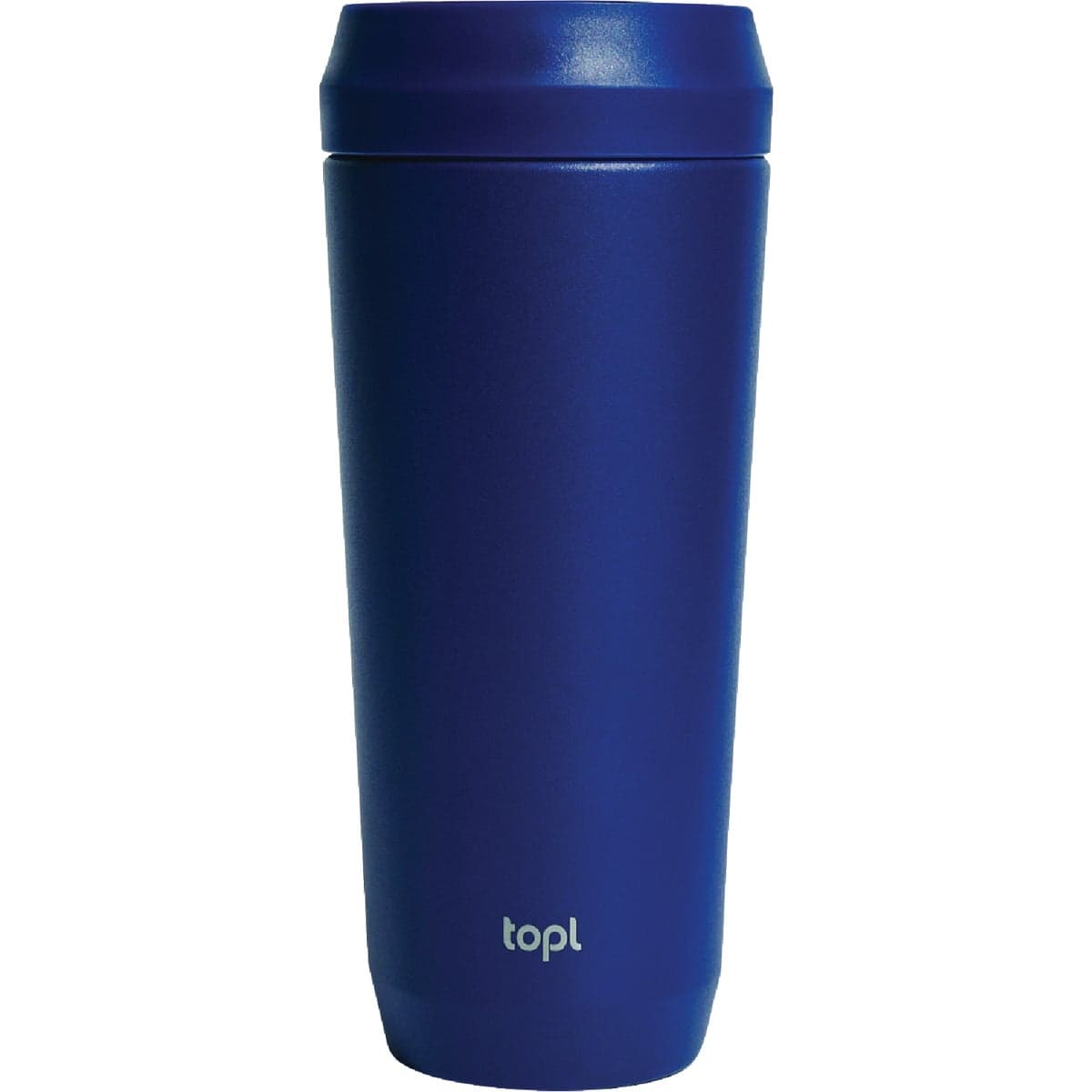 main-product-image