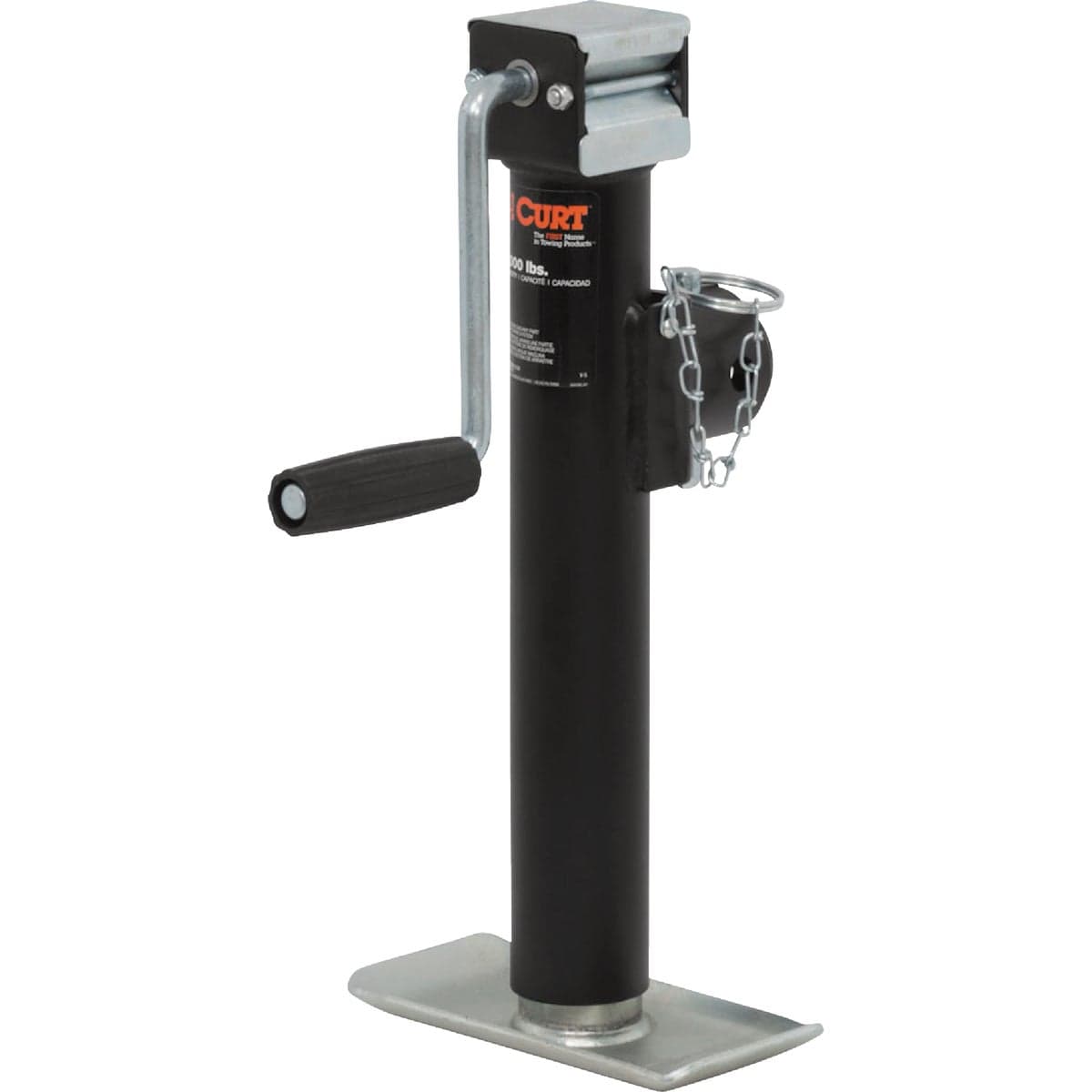 main-product-image