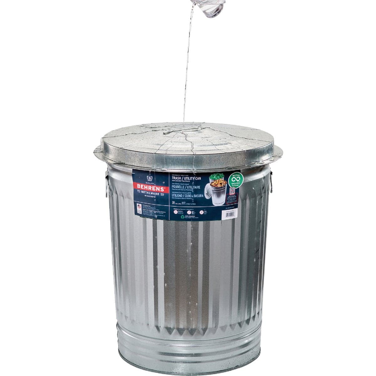 main-product-image