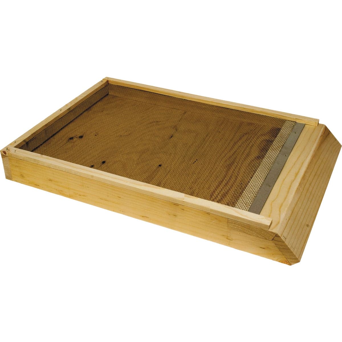 main-product-image