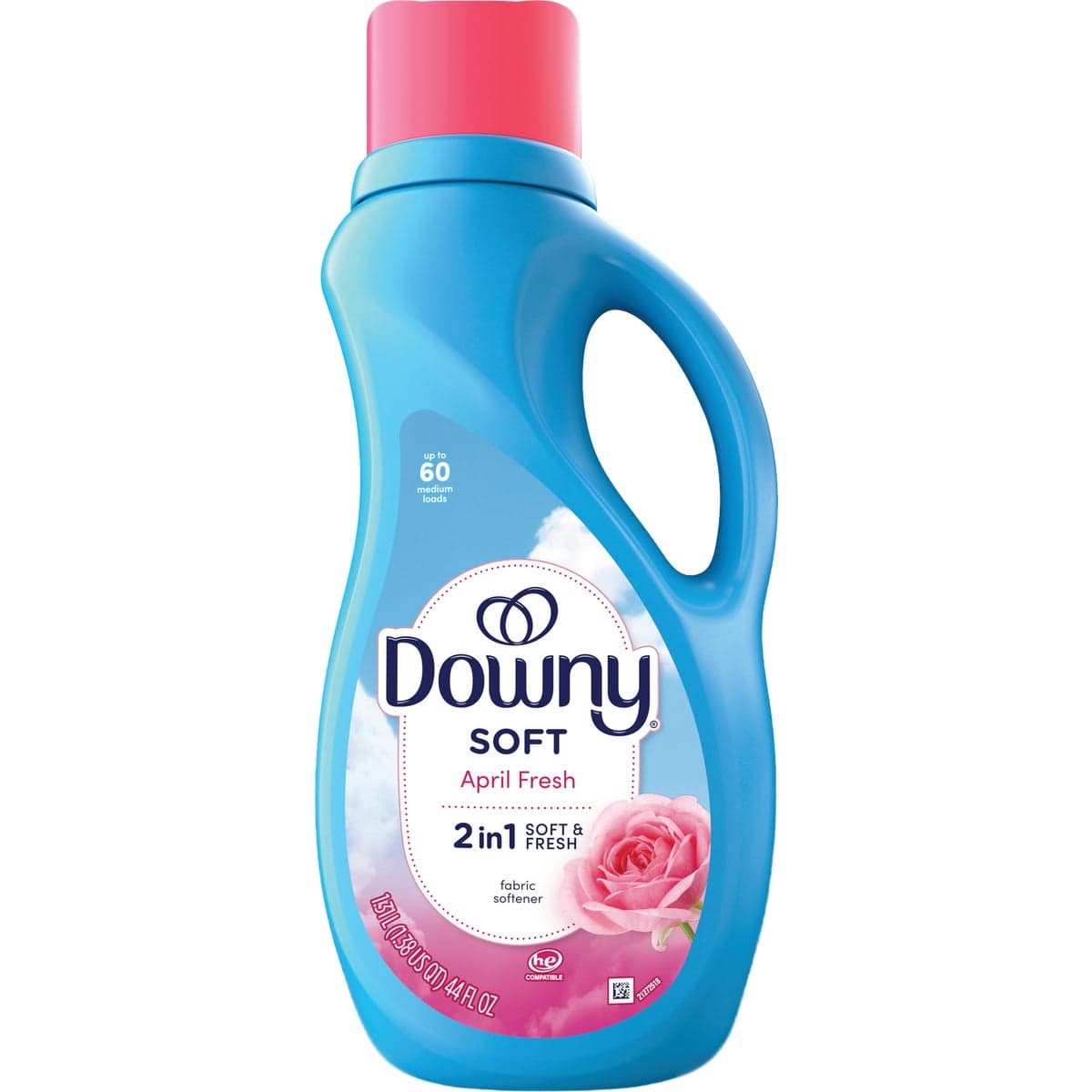 main-product-image