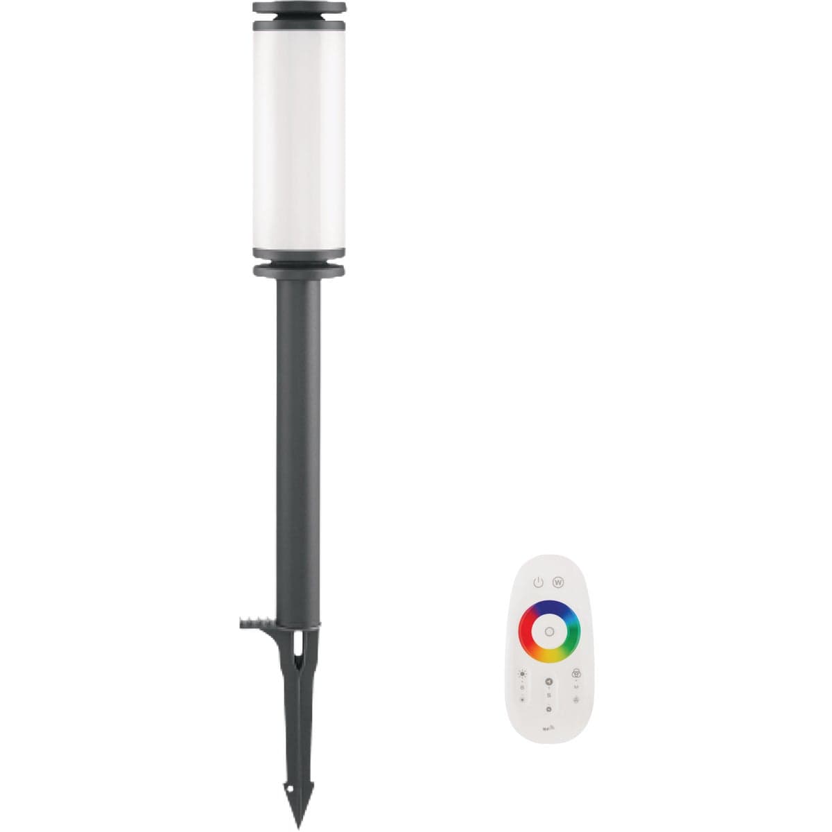 main-product-image