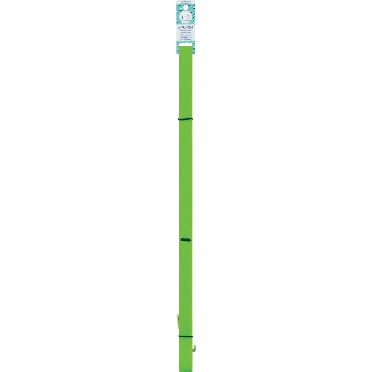 main-product-image